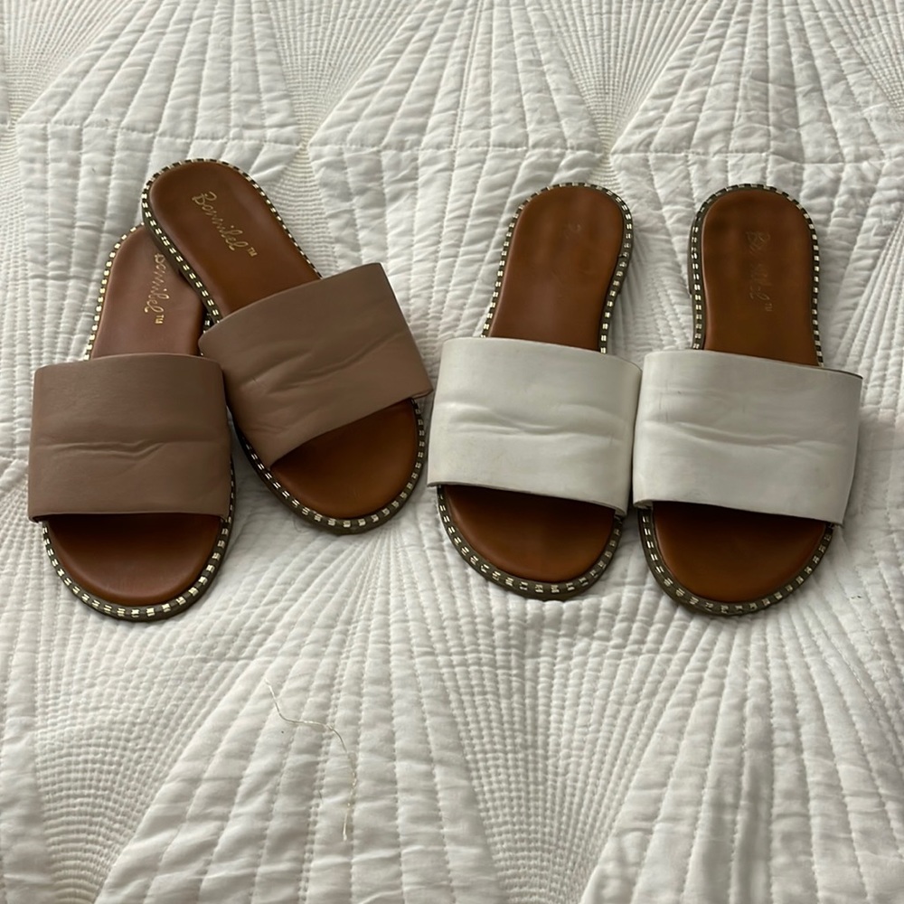 2 pairs